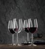 bo4lyruouvangdonachtmannvivendibordeaux85694