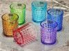 set6cocphalecauvongkingcrystaldiamond280ml