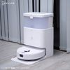 robothutbuilaunhaecovacsdeebotn30proomni