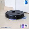robothutbuilaunhaecovacsdeebotn30proomni