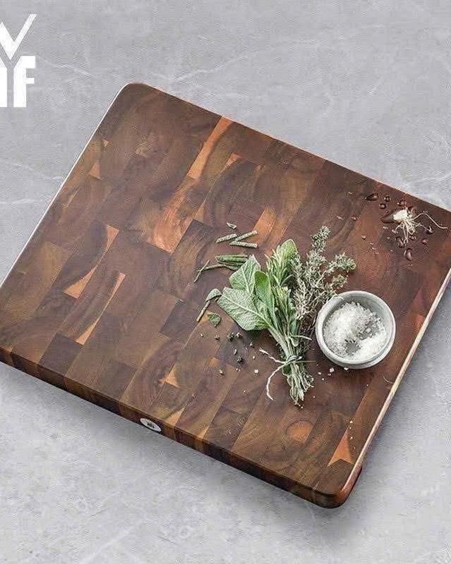thot go dac wmf fortenberg 40 x 32 x 3 5cm