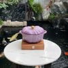 noigangbihappiness20cm