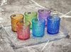 set6cocphalecauvongkingcrystaldiamond280ml