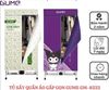 tusayquanaocaocapgumegm8222