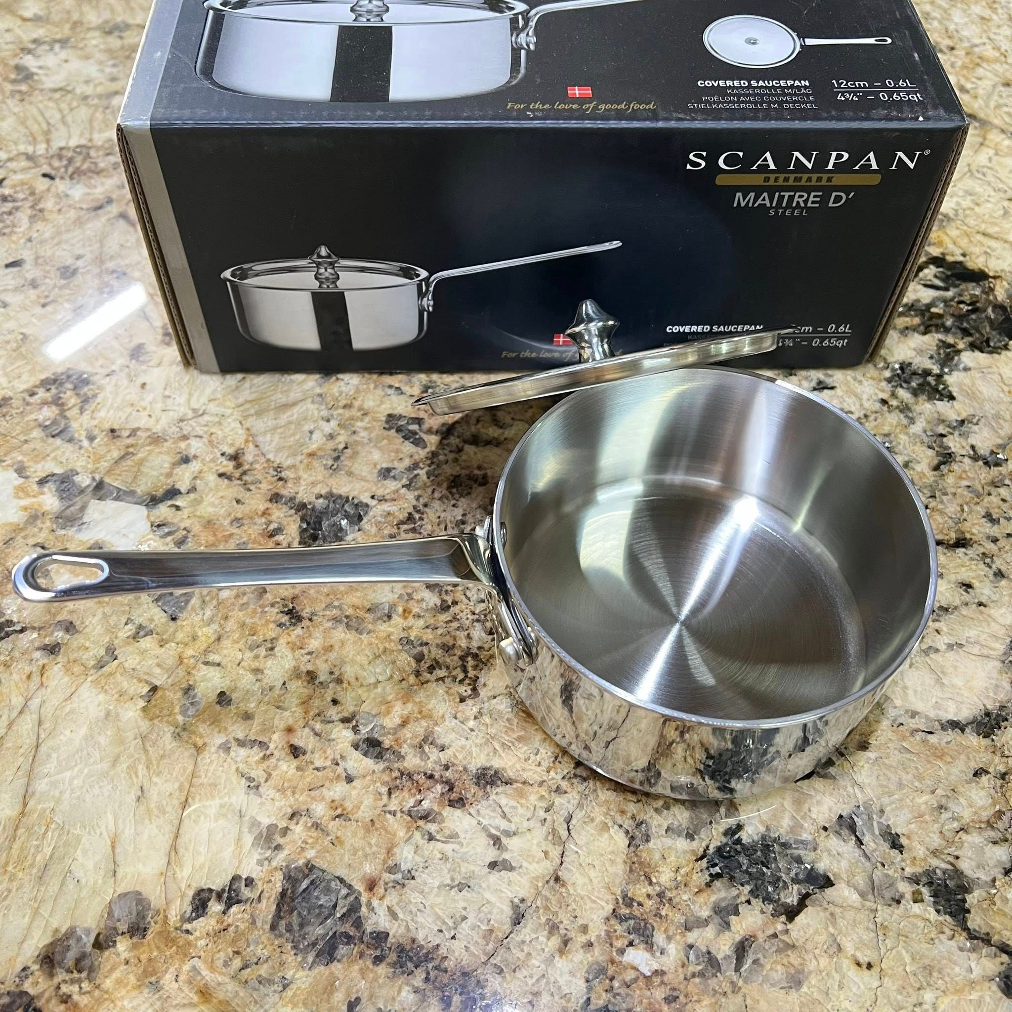 quanh duc lien khoi scanpan mini co nap 12cm