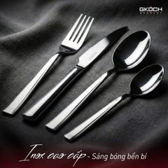 bo dao dia inox gkoch 24 mon