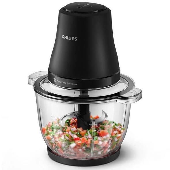 may xay thit philips hr1502 00