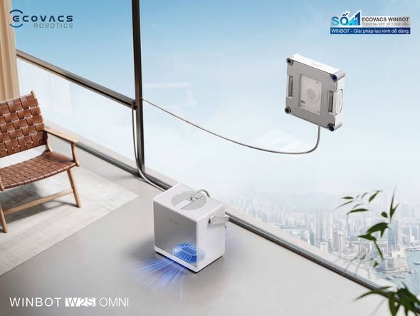 robot hut bui roborock qrevo edge 5v1