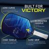 sieuvotpickleballjoolahyperioncas16mm1cai