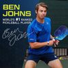 sieuvotpickleballjoolahyperioncas16mm1cai