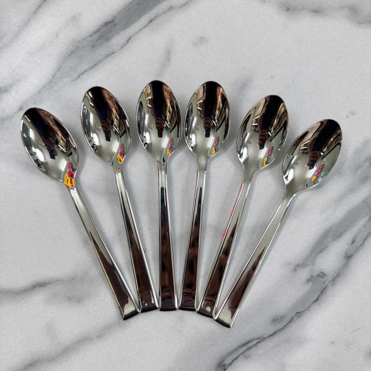 set 6 thia cao cap villeroy boch dai 14 5cm