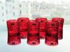 set6cocirris07tsieuxinhdungtich330ml