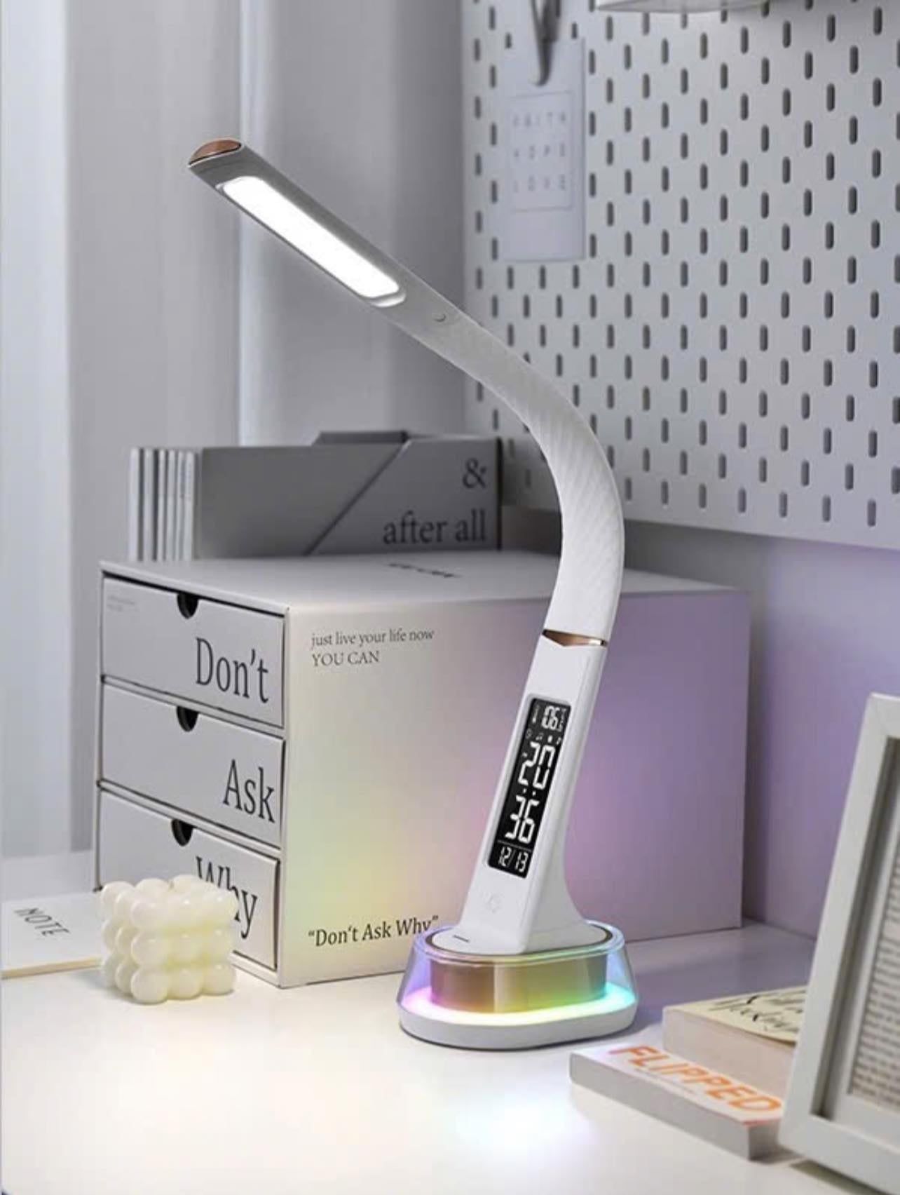 den led chong can wilit model c13