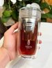 binhthuytinhirrisdepodium500ml