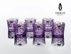 set6cocirris07tsieuxinhdungtich330ml