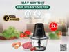 mayxaythitphilipshr150200