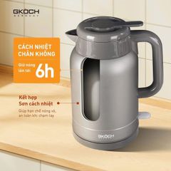 am dun nuoc giu nhiet gkoch 1 5l hb k193a