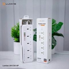 o dien da nang lumias lm c5614p dai 3m