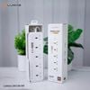 odiendananglumiaslmc5614pdai3m