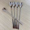 set6thiainoxcandaicaocapsolexdai22cm