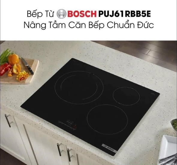 bep tu bosch 3 vung nau puj61rbb5e seri 4