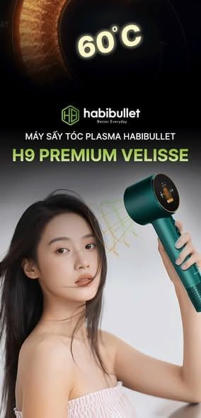 may say toc plasma habibullet h9 premium vilisse