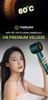 maysaytocplasmahabibulleth9premiumvilisse