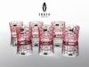 set6cocirris07tsieuxinhdungtich330ml