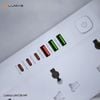 odiendananglumiaslmc5614pdai3m