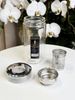 binhthuytinhirrisdepodium500ml