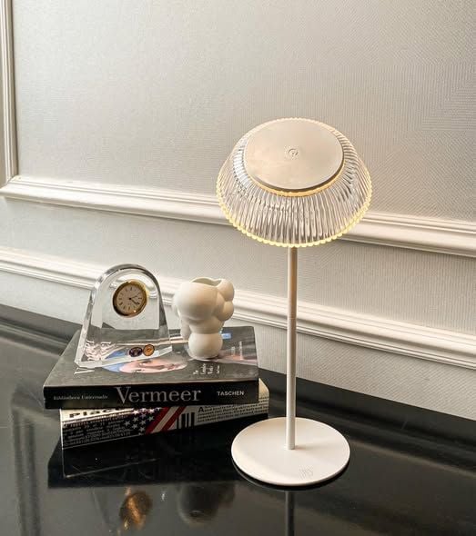 den ban decor ivv