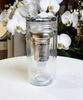 binhthuytinhirrisdepodium500ml