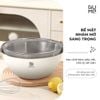 borochauinox304gumegmdr002525cm