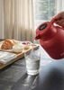 binhgiunhietbarokcoloctramanhinhhienthinhietdo15l