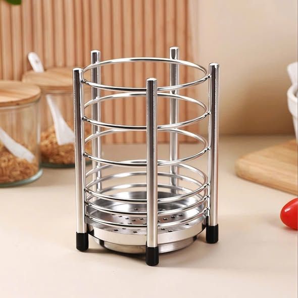 ong de dua inox gume gm d2113s