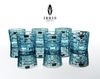 set6cocirris07tsieuxinhdungtich330ml
