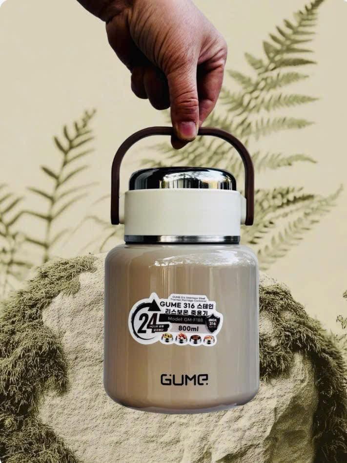 binh dung thuc an cao cap gume gm f188 800ml