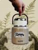 binhdungthucancaocapgumegmf188800ml