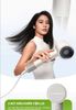 maysaytocplasmahabibulleth6prolux