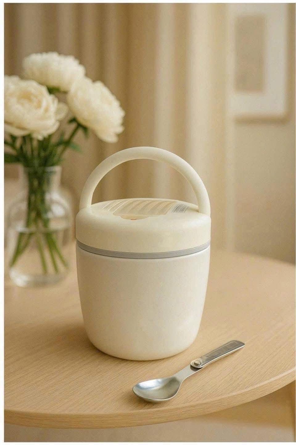 cap long giu nhiet silver duc 1 2l