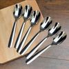 set6thiaphosmegdai19cm