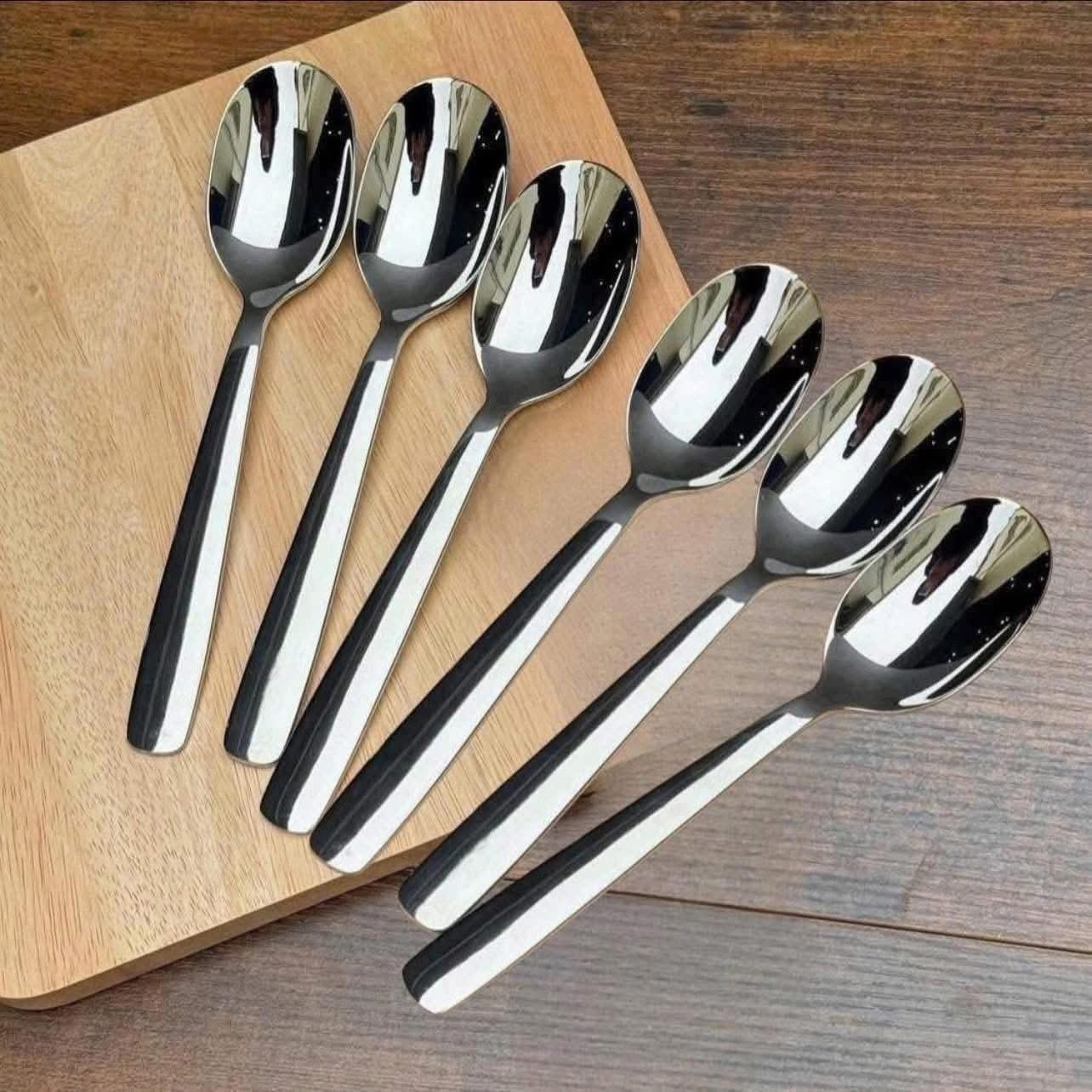 set 6 thia cafe smeg dai 13cm