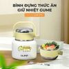 binhdungthucangiunhietgumegmf11560ml