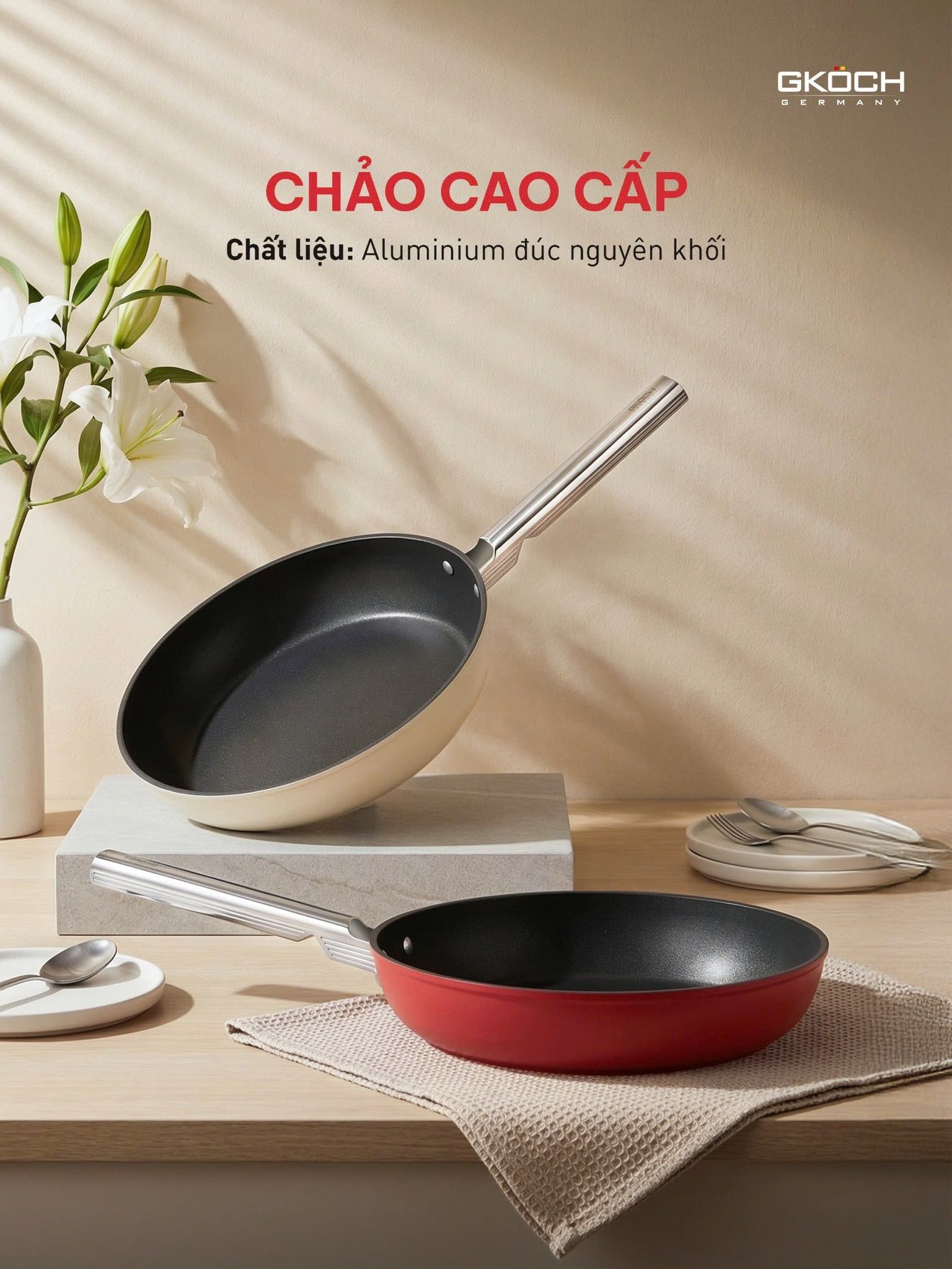 chao gkoch cao cap 26cm