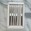 set6diahoaquainox1810gume