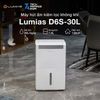 mayhutamkiemlockhongkhi30llumiasd6s30l