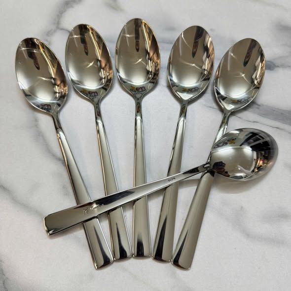 set 6 thia an com an pho wmf duc 20 5cm