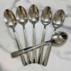 set6thiaancomanphowmfduc205cm