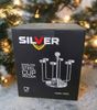 giaupcocdexoaysilver