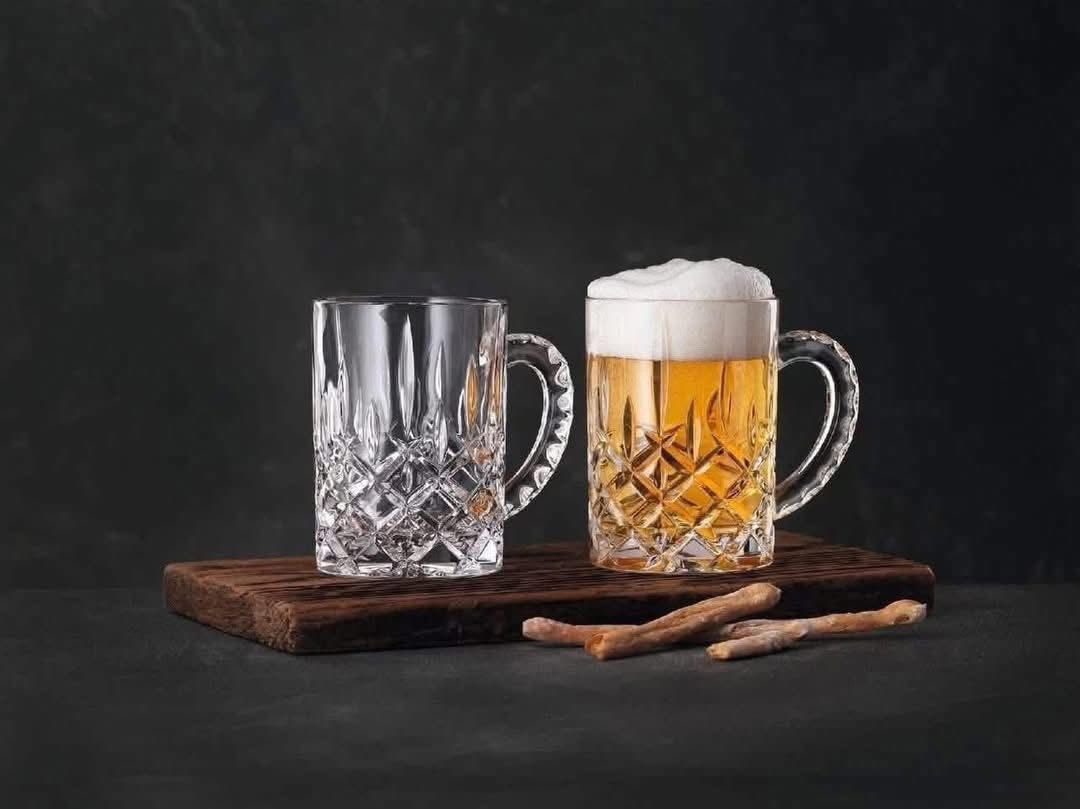 set 2 coc bia pha le cao cap nachtmann 105362 500ml